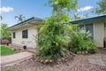 Property photo of 17 Copperfield Crescent Anula NT 0812