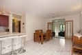 Property photo of 17 Copperfield Crescent Anula NT 0812