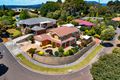 Property photo of 17 Timbertop Court Mooroolbark VIC 3138