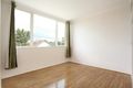 Property photo of 11/1158 Dandenong Road Carnegie VIC 3163