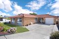 Property photo of 201 Cresthaven Avenue Bateau Bay NSW 2261