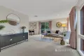 Property photo of 2 The Glade Wheelers Hill VIC 3150