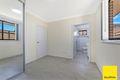 Property photo of 11 Colbeck Street Tregear NSW 2770