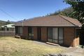 Property photo of 33 Clinton Road Geilston Bay TAS 7015