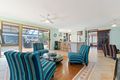 Property photo of 14 Aldinga Place Waikiki WA 6169