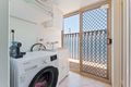 Property photo of 14 Aldinga Place Waikiki WA 6169
