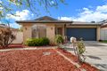 Property photo of 22 Stump Jump Crescent Dunlop ACT 2615