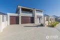 Property photo of 13 Shale Court Piara Waters WA 6112