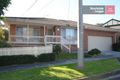 Property photo of 5B Morrison Court Mount Waverley VIC 3149