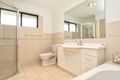 Property photo of 5/135-137 Darley Street West Mona Vale NSW 2103