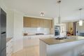 Property photo of 6 Lanagan Court Middle Ridge QLD 4350