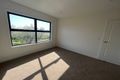 Property photo of 9 Laha Crescent Preston VIC 3072