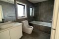 Property photo of 9 Laha Crescent Preston VIC 3072
