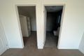 Property photo of 9 Laha Crescent Preston VIC 3072
