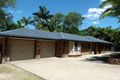 Property photo of 57 Glenross Drive Pine Mountain QLD 4306