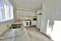 Property photo of 3/14 Gillies Street Kurri Kurri NSW 2327