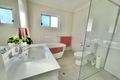 Property photo of 3/14 Gillies Street Kurri Kurri NSW 2327