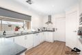 Property photo of 14 Coveside Way Drummond Cove WA 6532