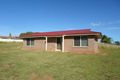 Property photo of 18 Bangalla Crescent Wellington NSW 2820