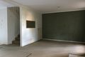 Property photo of 17/43 Maranda Street Shailer Park QLD 4128