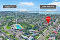 Property photo of 32 Byamee Street Dapto NSW 2530