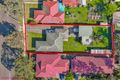 Property photo of 32 Byamee Street Dapto NSW 2530