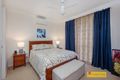 Property photo of 9 Florence Close Mudgee NSW 2850