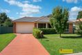 Property photo of 9 Florence Close Mudgee NSW 2850