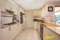 Property photo of 9 Florence Close Mudgee NSW 2850