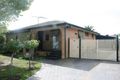 Property photo of 18 Kalimna Crescent Coolaroo VIC 3048