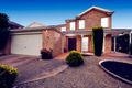 Property photo of 17 Timbertop Court Mooroolbark VIC 3138