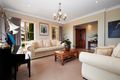 Property photo of 17 Timbertop Court Mooroolbark VIC 3138