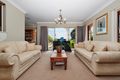 Property photo of 17 Timbertop Court Mooroolbark VIC 3138
