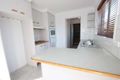 Property photo of 11 Snow Gum Place Jerrabomberra NSW 2619