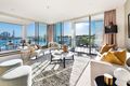 Property photo of 302/55 Lavender Street Milsons Point NSW 2061