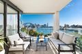 Property photo of 302/55 Lavender Street Milsons Point NSW 2061