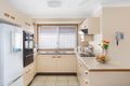 Property photo of 201 Cresthaven Avenue Bateau Bay NSW 2261