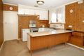 Property photo of 204 Milleara Road Keilor East VIC 3033
