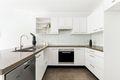 Property photo of 5/11-33 Maddison Street Redfern NSW 2016