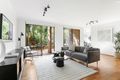 Property photo of 5/11-33 Maddison Street Redfern NSW 2016