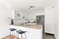 Property photo of 5/11-33 Maddison Street Redfern NSW 2016