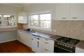 Property photo of 39 Carrington Avenue Katoomba NSW 2780