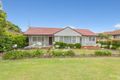 Property photo of 5 Hutton Street Charlestown NSW 2290