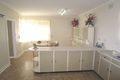 Property photo of 16 Edmund Street Port Broughton SA 5522