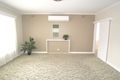 Property photo of 16 Edmund Street Port Broughton SA 5522