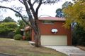 Property photo of 4 Mulgray Avenue Baulkham Hills NSW 2153