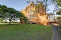 Property photo of 40 Agnew Street Norman Park QLD 4170