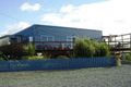 Property photo of 44 Davis Street Beechford TAS 7252