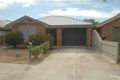 Property photo of 5A Ventura Avenue Taperoo SA 5017