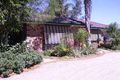 Property photo of 51 Drift Road Richmond NSW 2753